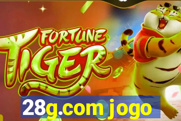 28g.com jogo